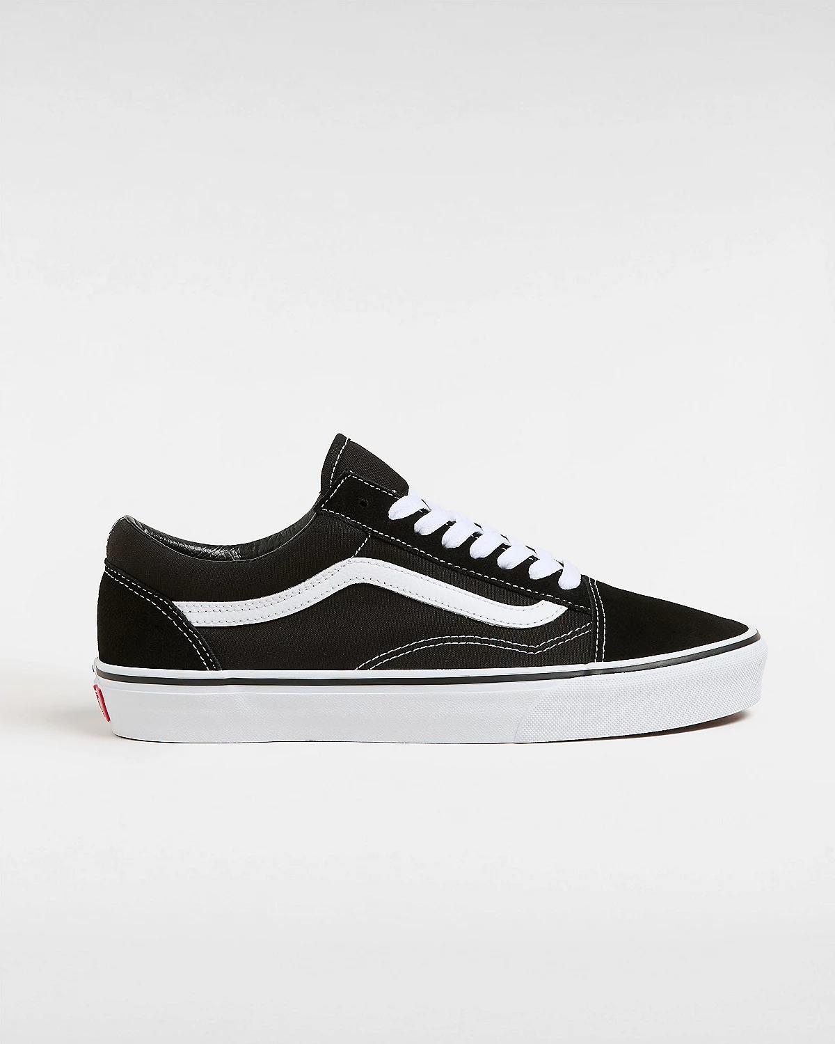 Sports direct old skool vans online