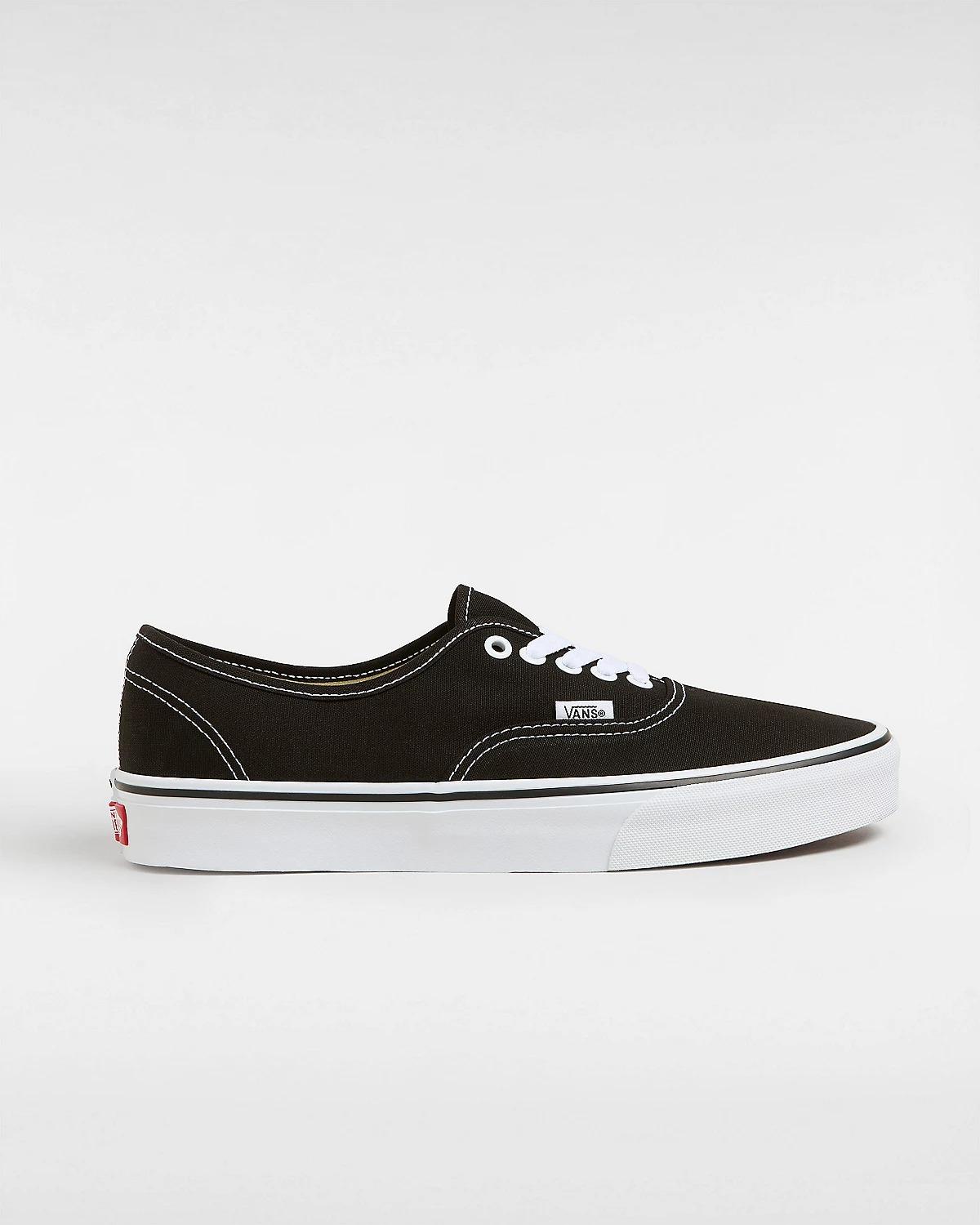 VANS AUTHENTIC