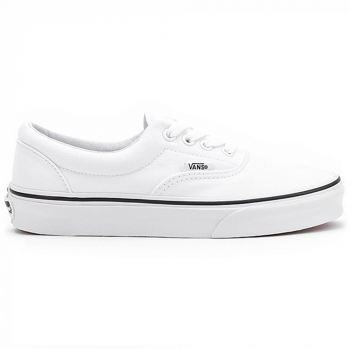 Белые кеды ванс. Vans era White. Vans era белые. Кеды ua era vans. Кеды Ванс белые женские.