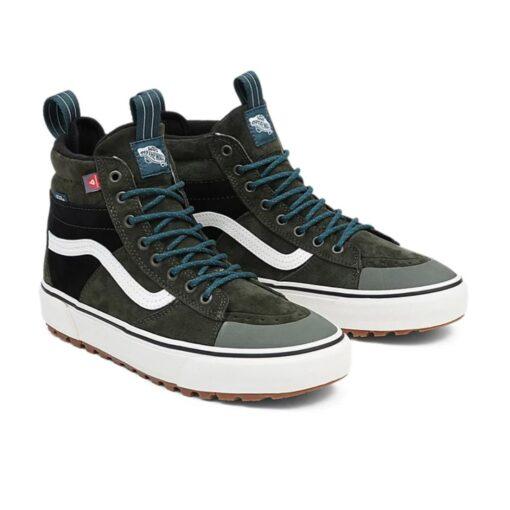 VANS SK8 HI MTE 2.0