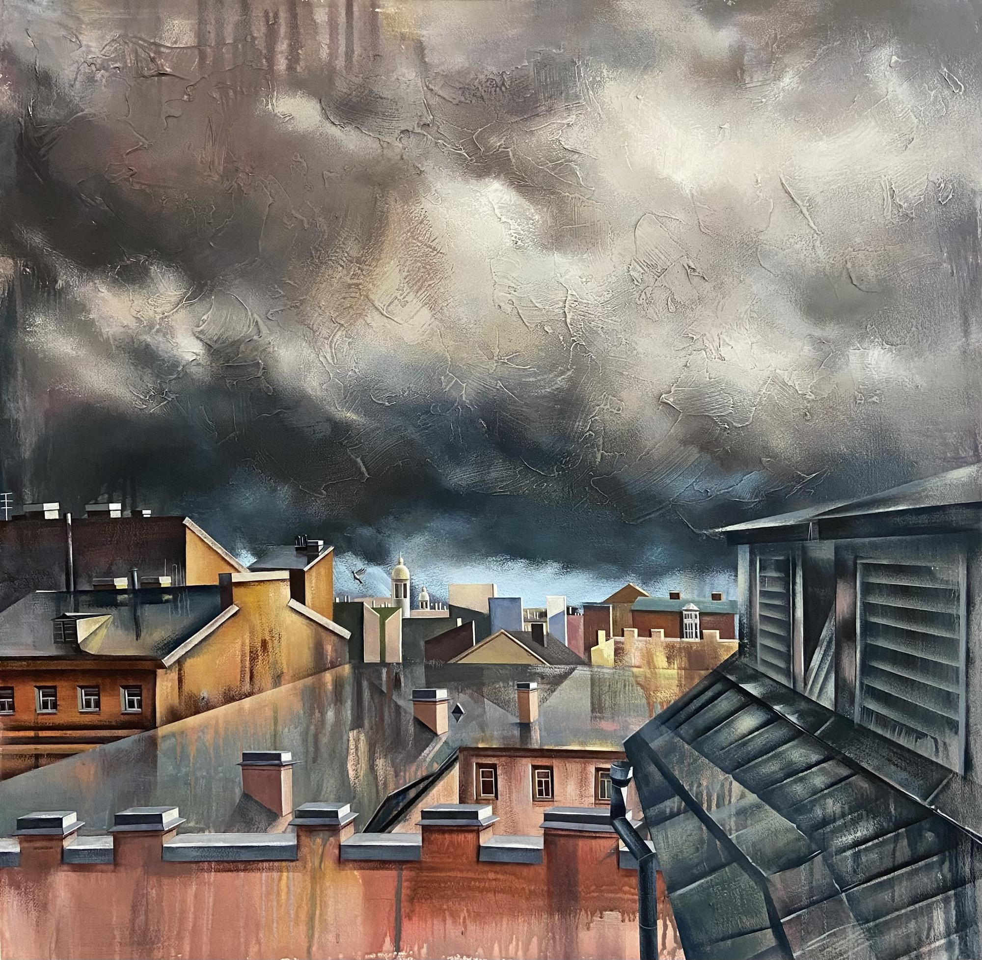 ”Skyline”