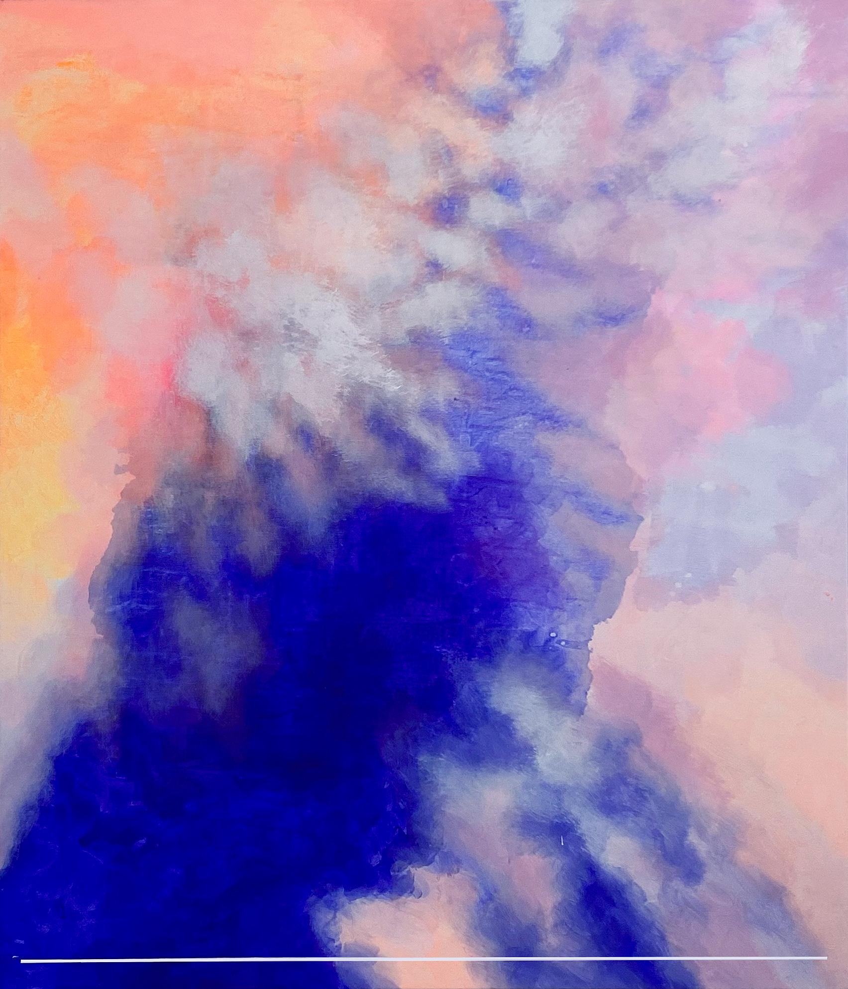 Everything is Fluid