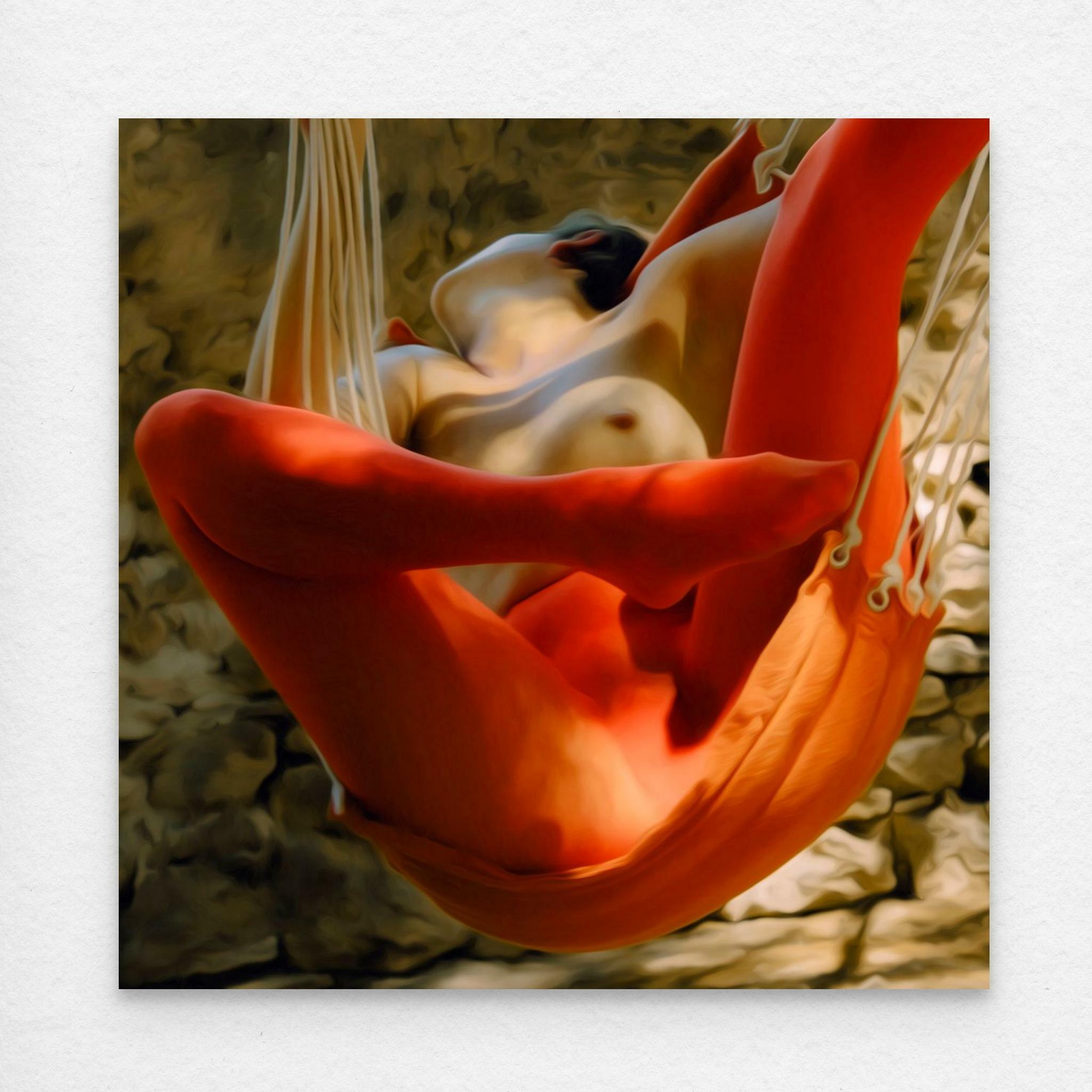 Sicilian Fertility