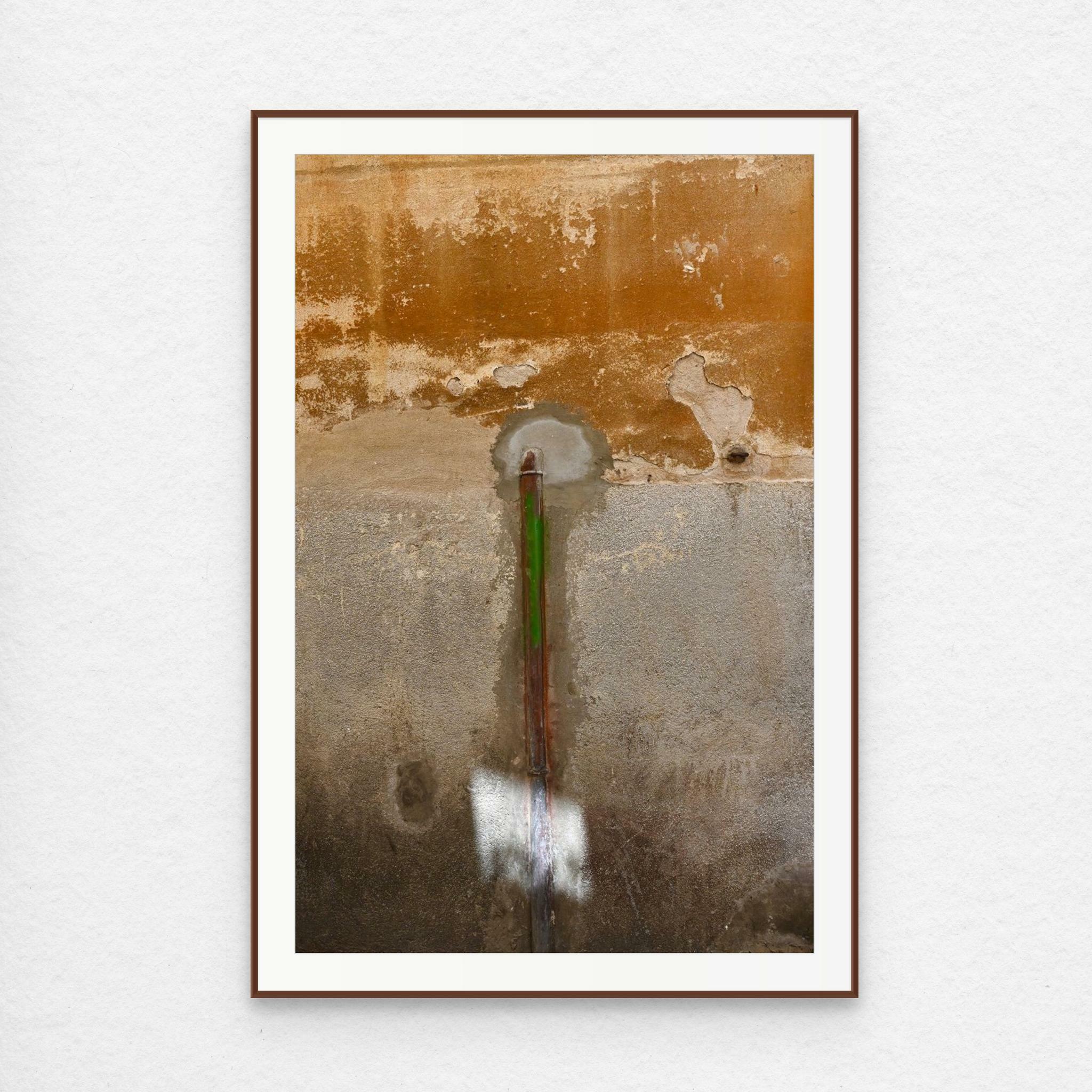 Tela: Venezia 48