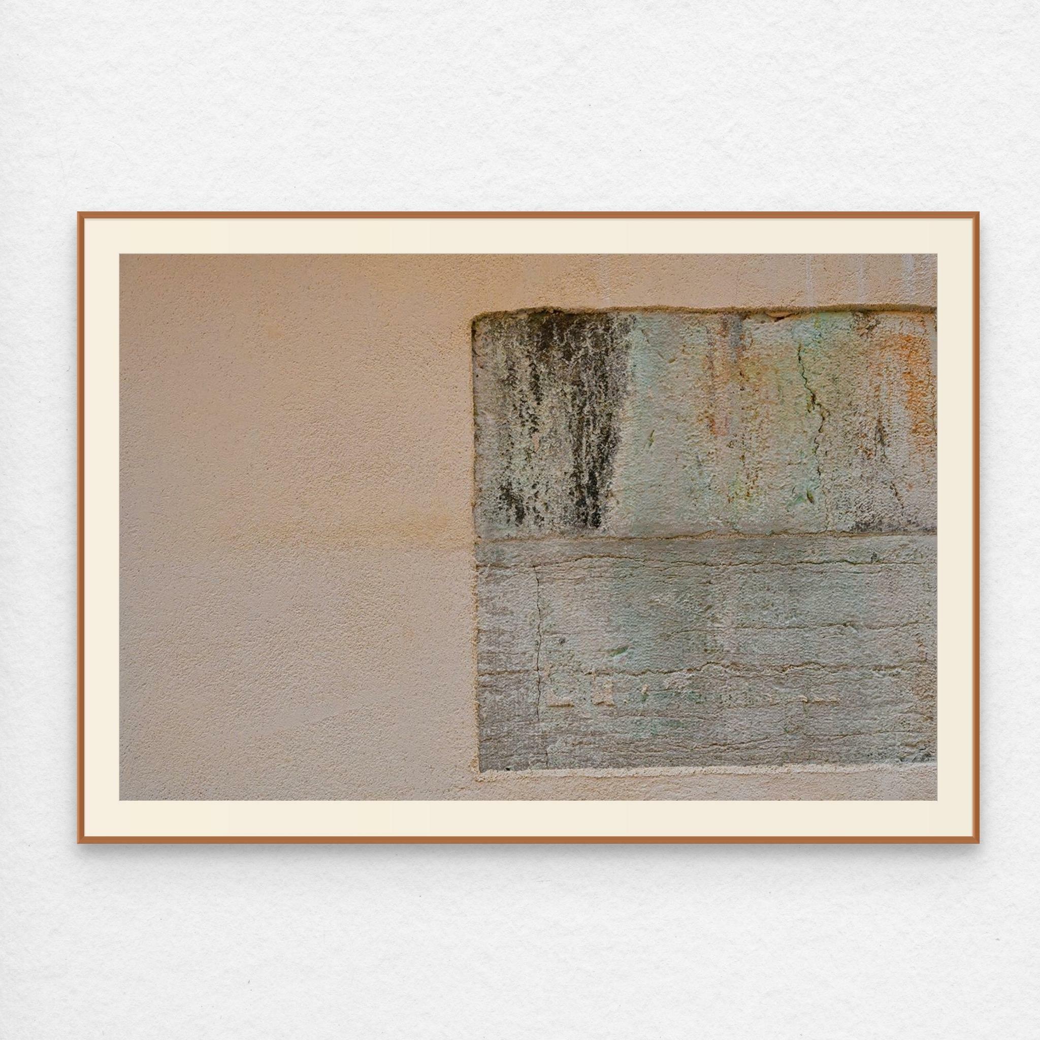 Tela: Venezia 127