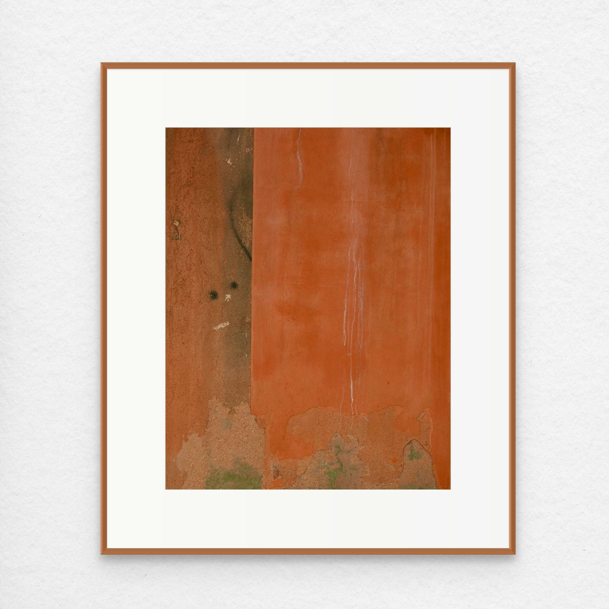 Tela: Venezia 104