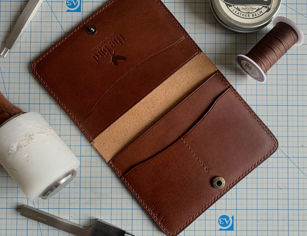 Мужской кошелек из натуральной кожи: как выбрать хороший бумажник или портмоне
