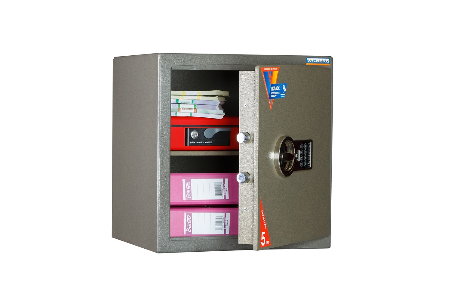 Взломостойкий сейф valberg карат. Взломостойкий сейф valberg карат. Сейф valberg карат ask. Взломостойкий сейф valberg карат. _сейф valberg ask карат-67 кл_.