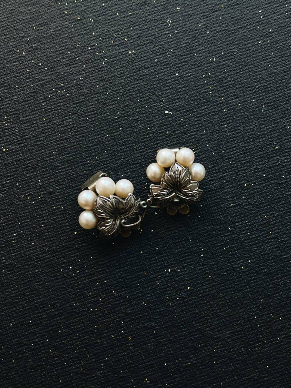 tenderness jewelry,jewelry, jewelry brand, jewelry design, jewelry ...