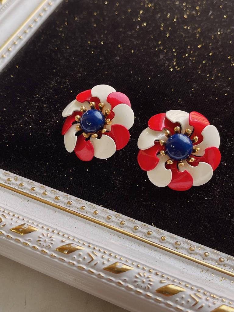 Tenderness jewelry,jewelry, jewelry brand, jewelry design, jewelry ...