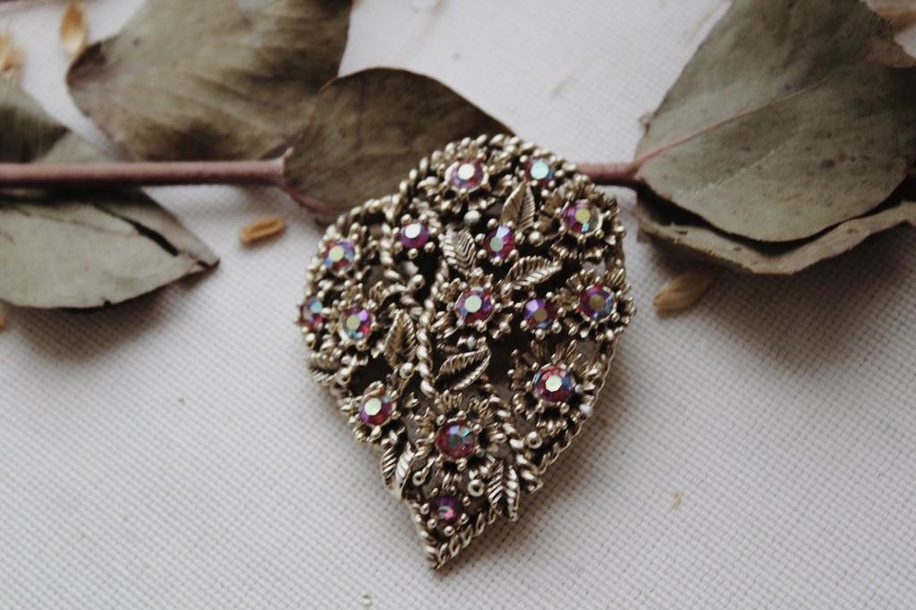tenderness jewelry,jewelry, jewelry brand, jewelry design, jewelry ...