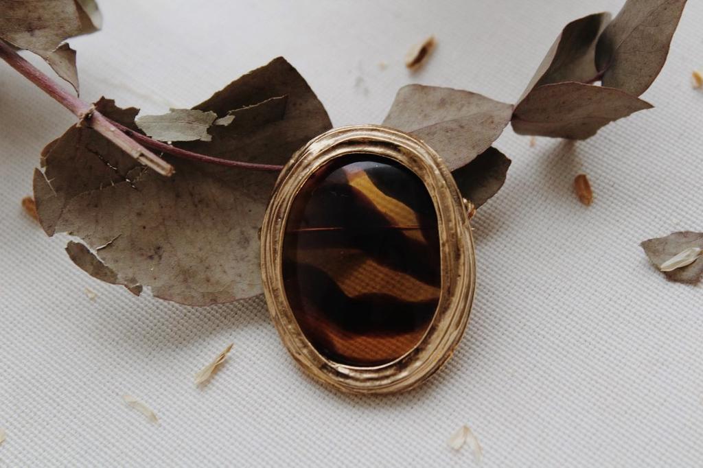 tenderness jewelry,jewelry, jewelry brand, jewelry design, jewelry ...