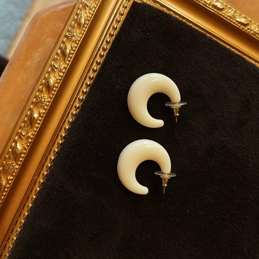 Tenderness jewelry,jewelry, jewelry brand, jewelry design, jewelry ...