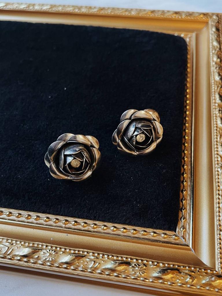 Tenderness jewelry,jewelry, jewelry brand, jewelry design, jewelry ...