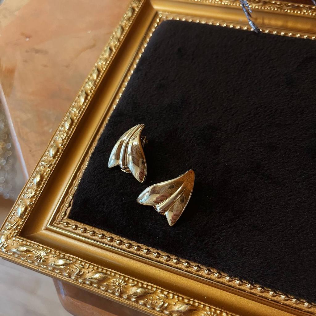Tenderness jewelry,jewelry, jewelry brand, jewelry design, jewelry ...