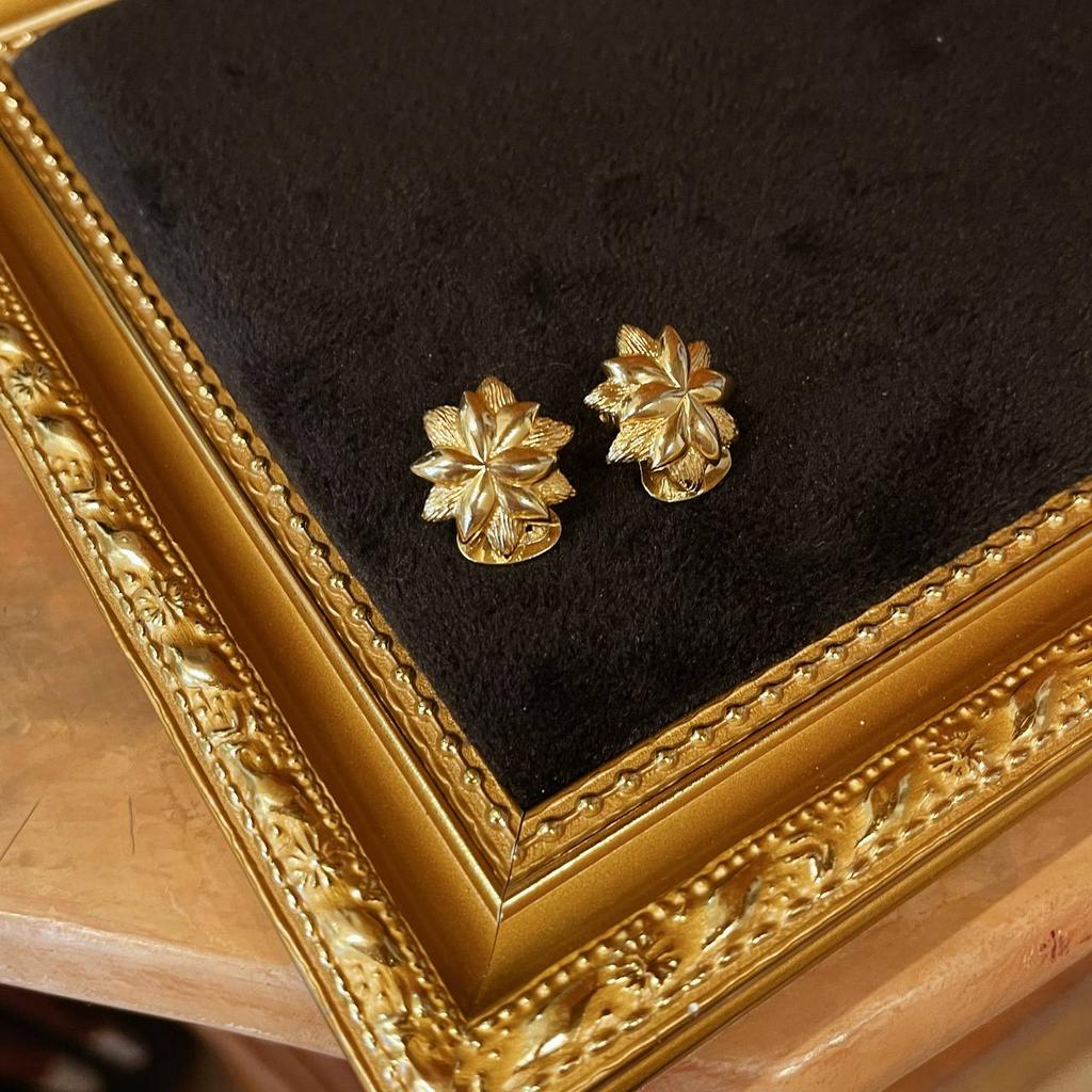 Tenderness jewelry,jewelry, jewelry brand, jewelry design, jewelry ...