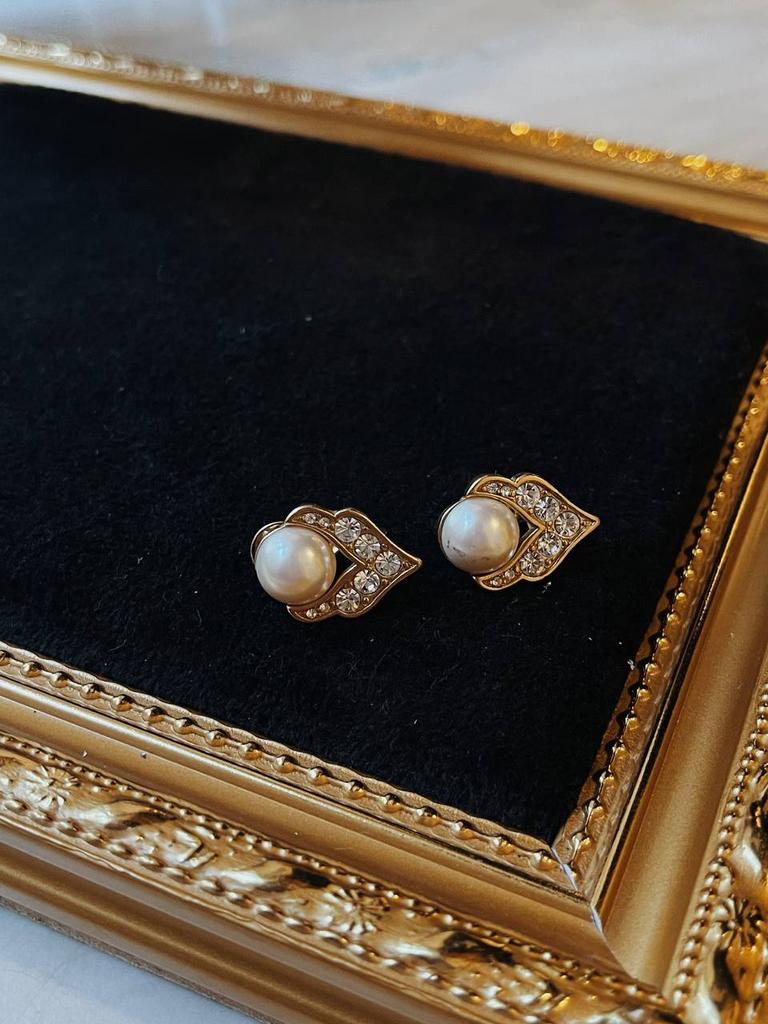 tenderness jewelry,jewelry, jewelry brand, jewelry design, jewelry ...