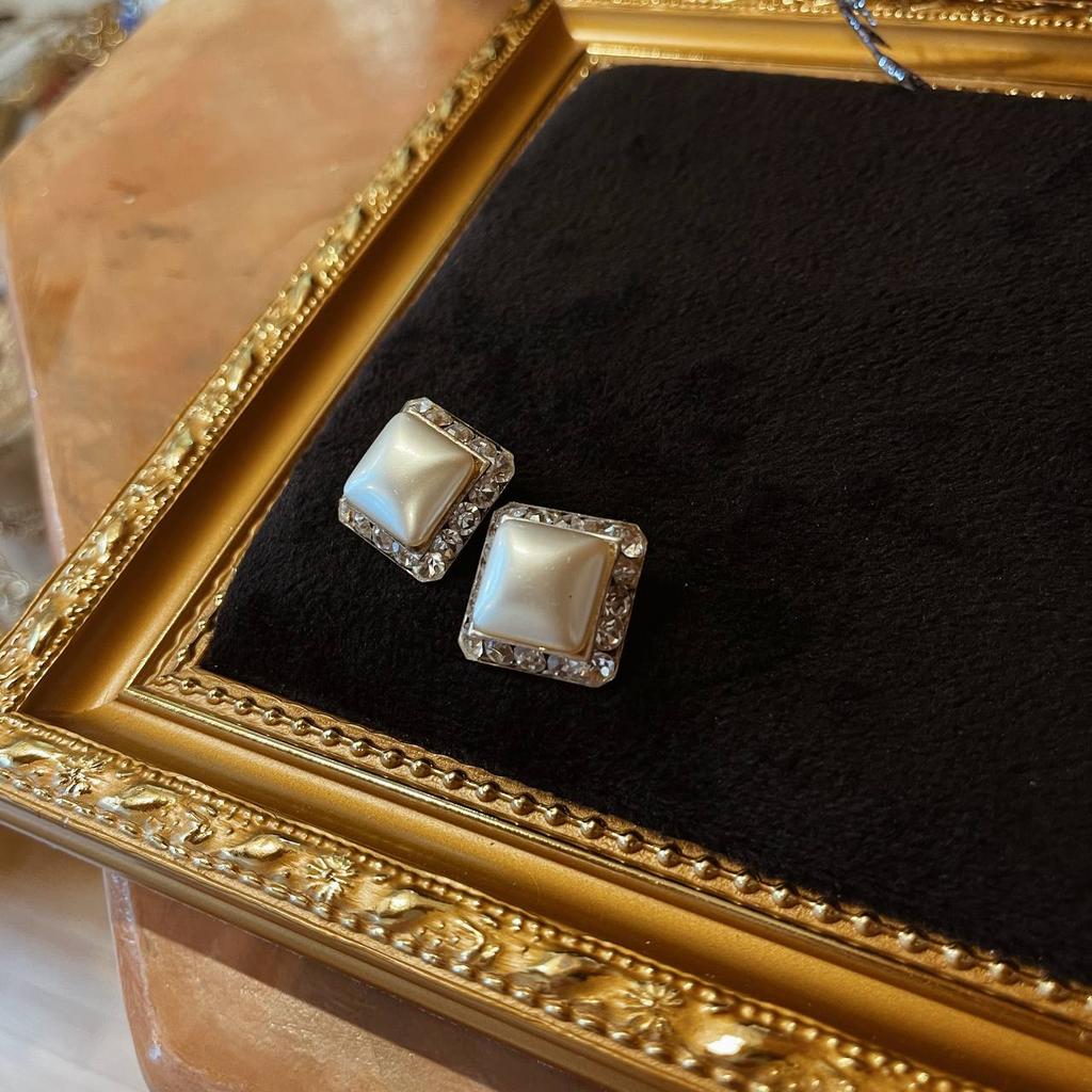tenderness jewelry,jewelry, jewelry brand, jewelry design, jewelry ...