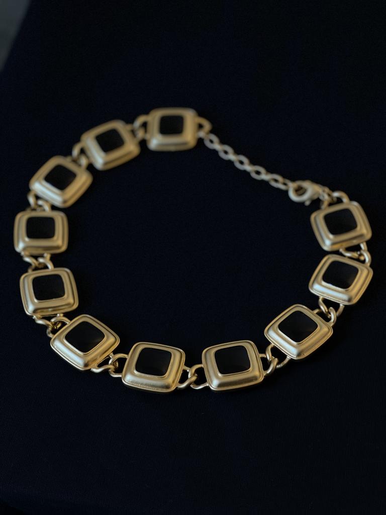 Tenderness jewelry,jewelry, jewelry brand, jewelry design, jewelry ...
