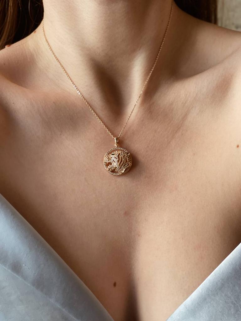 tenderness jewelry,jewelry, jewelry brand, jewelry design, jewelry ...