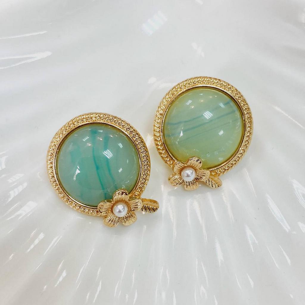 Tenderness jewelry,jewelry, jewelry brand, jewelry design, jewelry ...