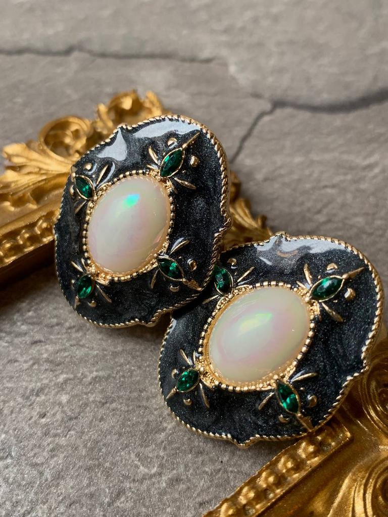 Tenderness jewelry,jewelry, jewelry brand, jewelry design, jewelry ...