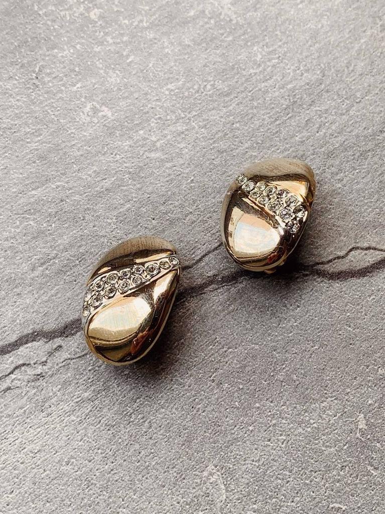 Tenderness jewelry,jewelry, jewelry brand, jewelry design, jewelry ...