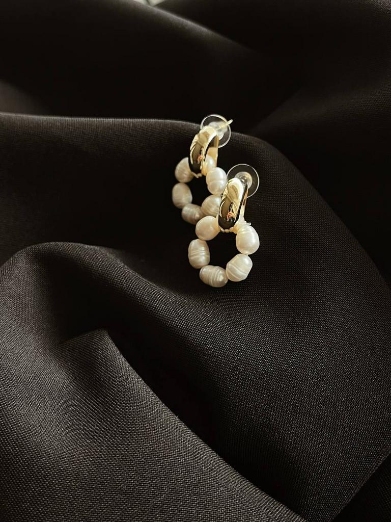 tenderness jewelry,jewelry, jewelry brand, jewelry design, jewelry ...