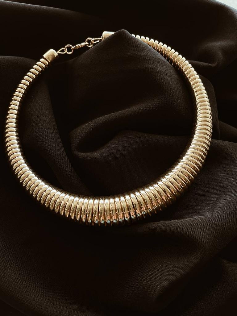 tenderness jewelry,jewelry, jewelry brand, jewelry design, jewelry ...