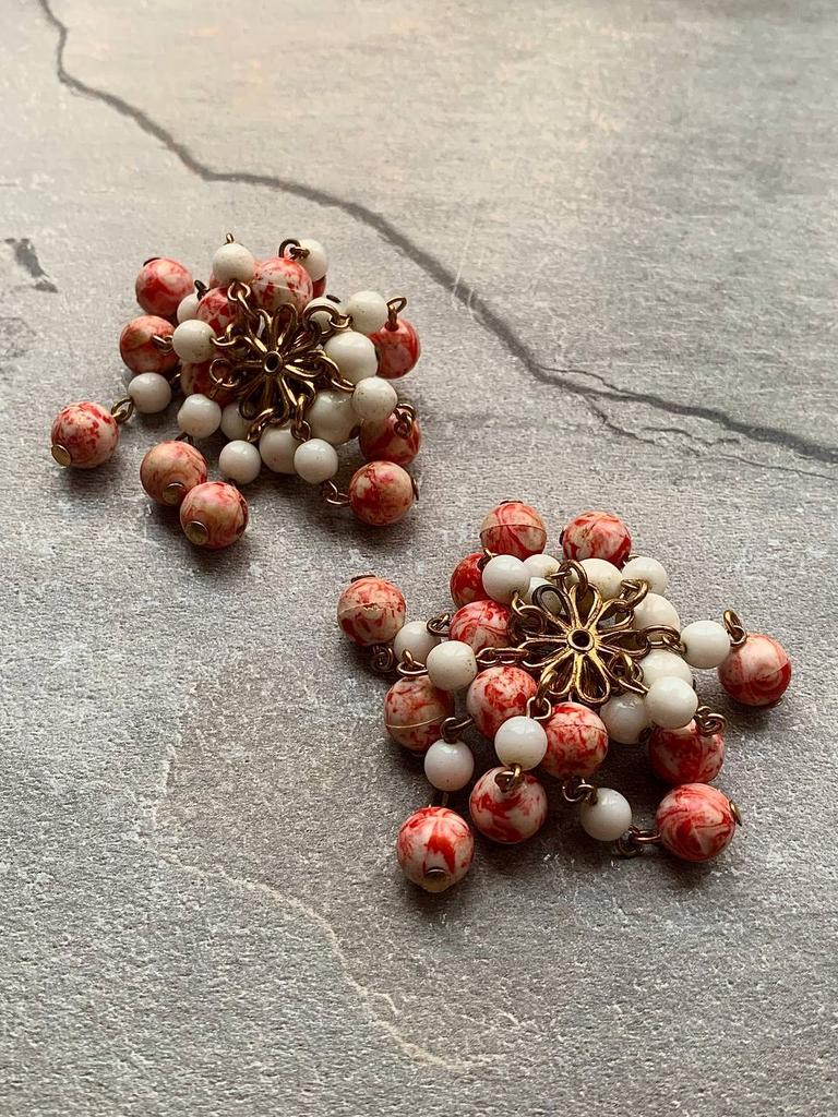 tenderness jewelry,jewelry, jewelry brand, jewelry design, jewelry ...
