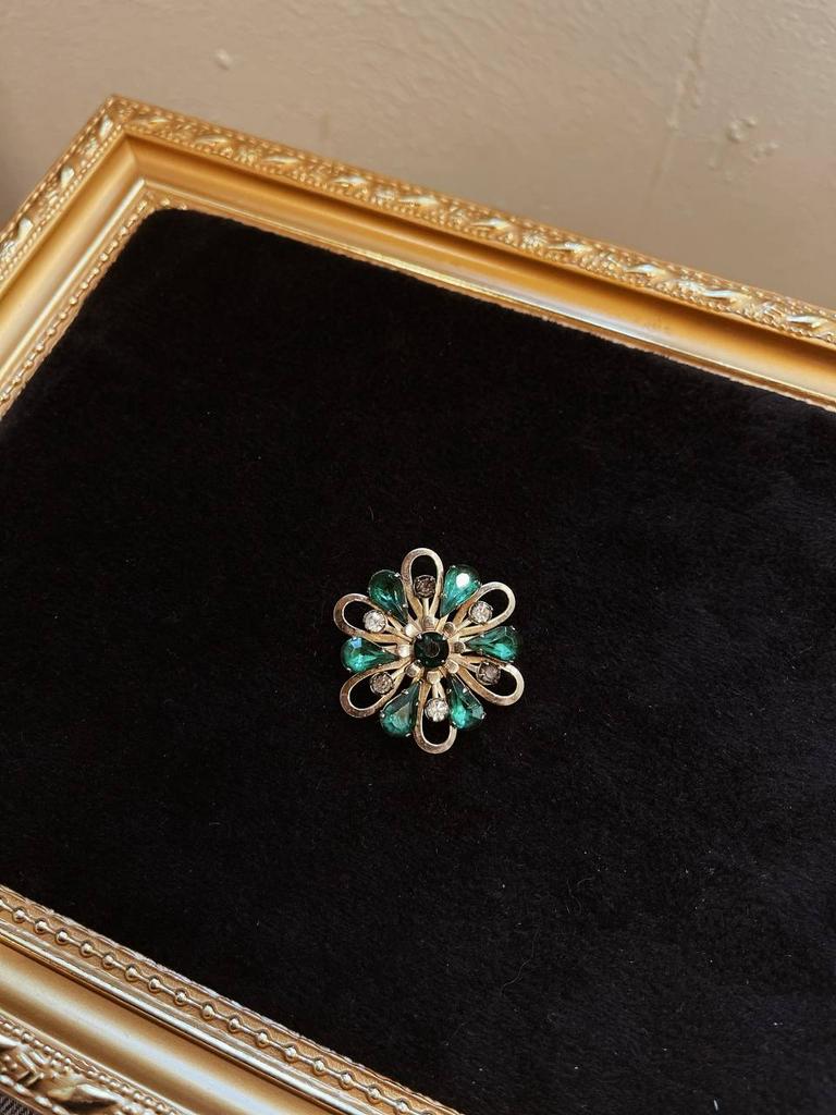 Tenderness jewelry,jewelry, jewelry brand, jewelry design, jewelry ...