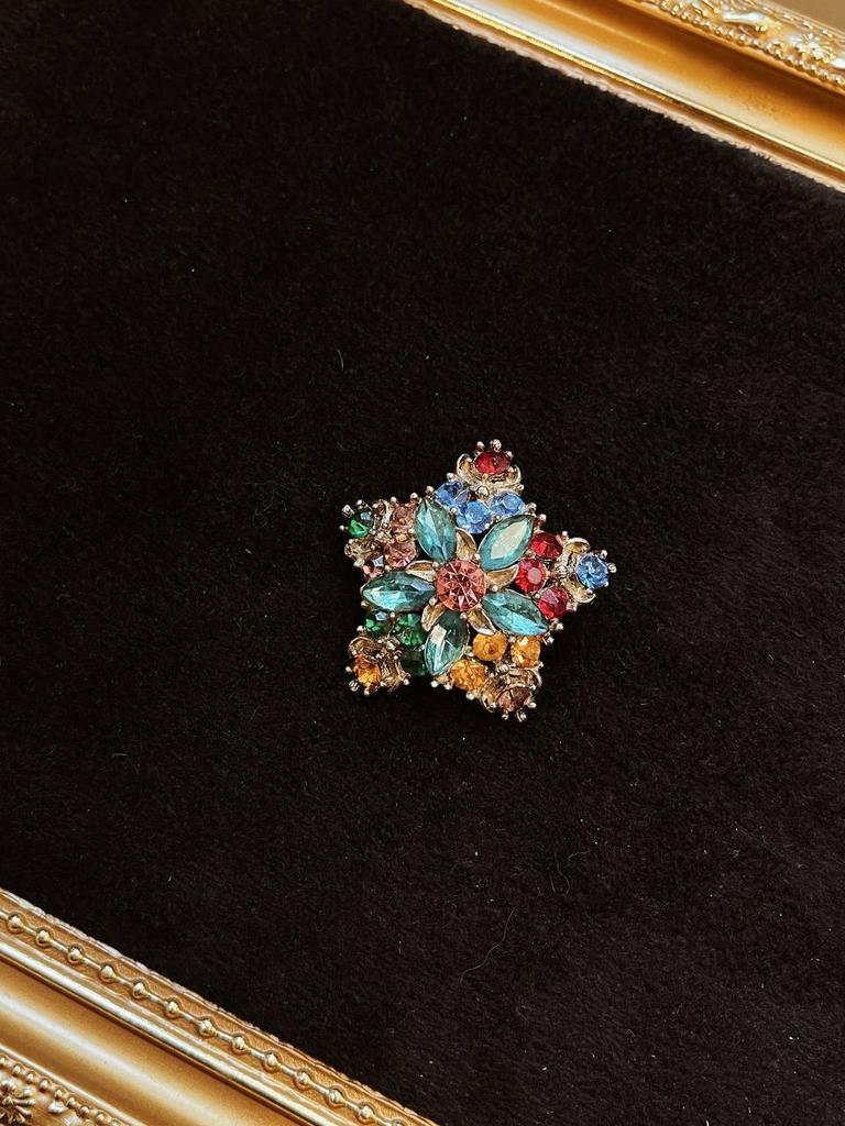 Tenderness jewelry,jewelry, jewelry brand, jewelry design, jewelry ...