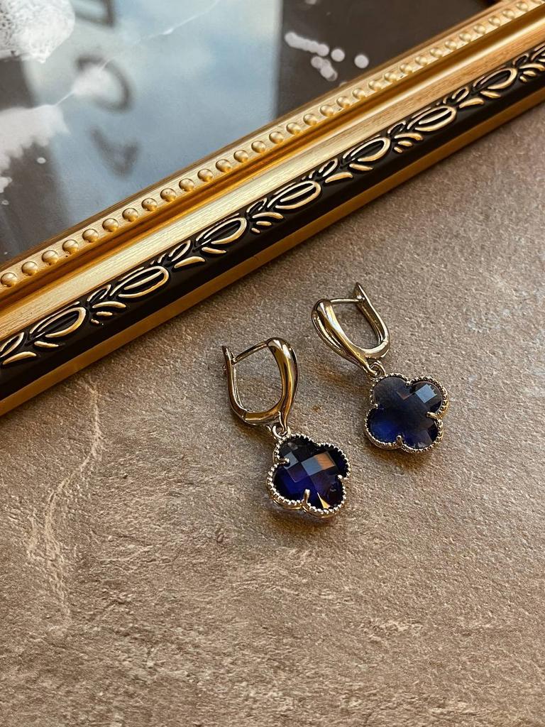 Tenderness jewelry,jewelry, jewelry brand, jewelry design, jewelry ...