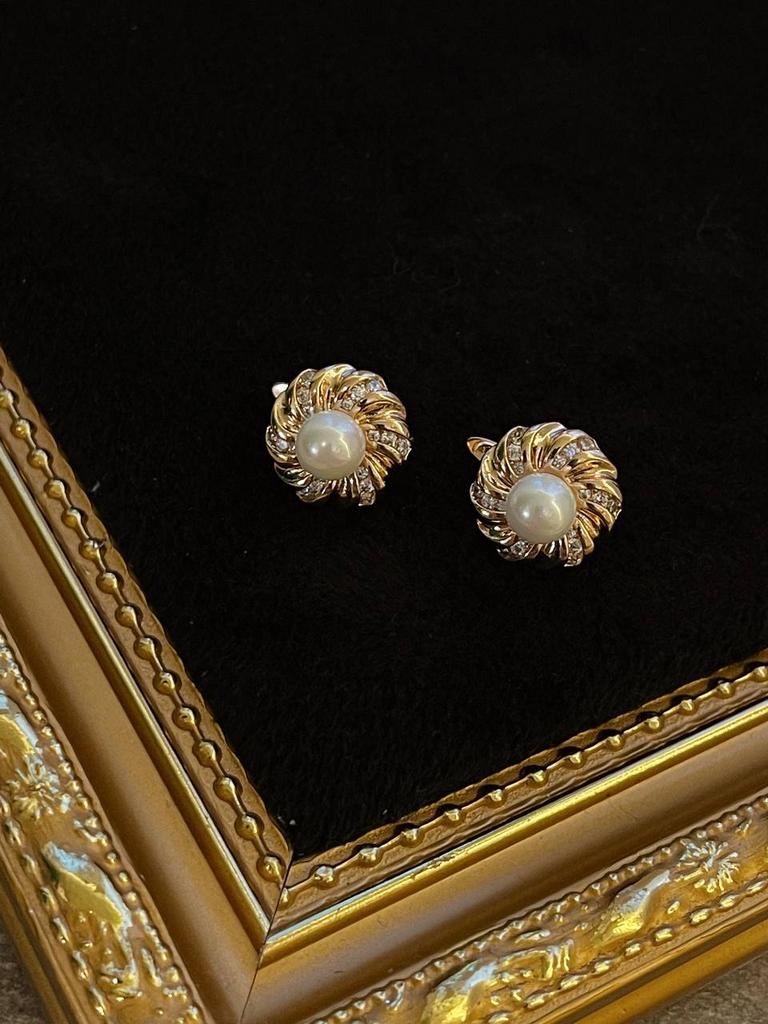 Tenderness jewelry,jewelry, jewelry brand, jewelry design, jewelry ...