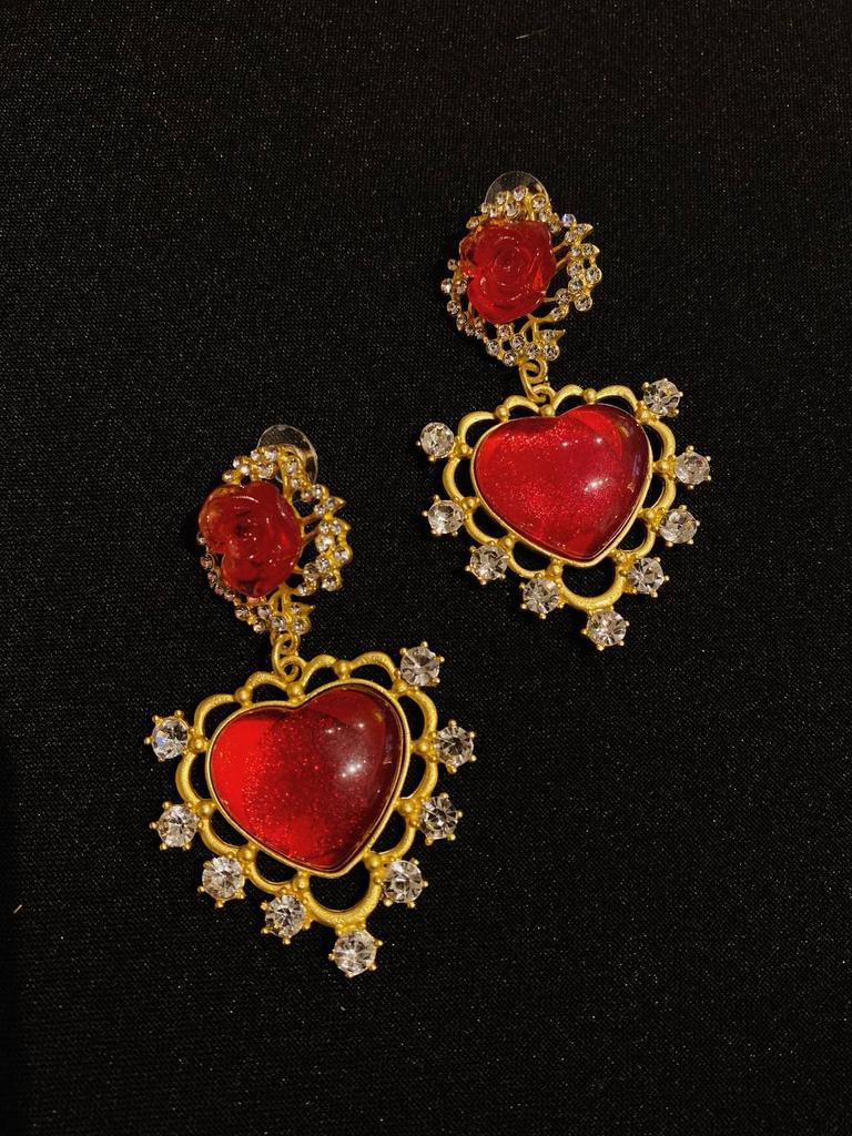 Tenderness jewelry,jewelry, jewelry brand, jewelry design, jewelry ...