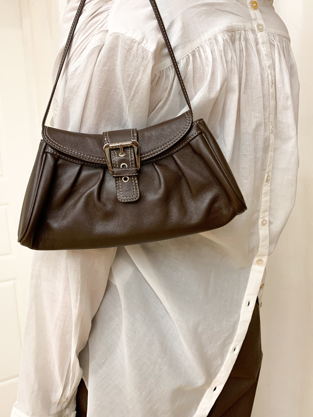 Винтажная сумка сумочка дизайнерская сумка для покупок женщин роскошные кожа