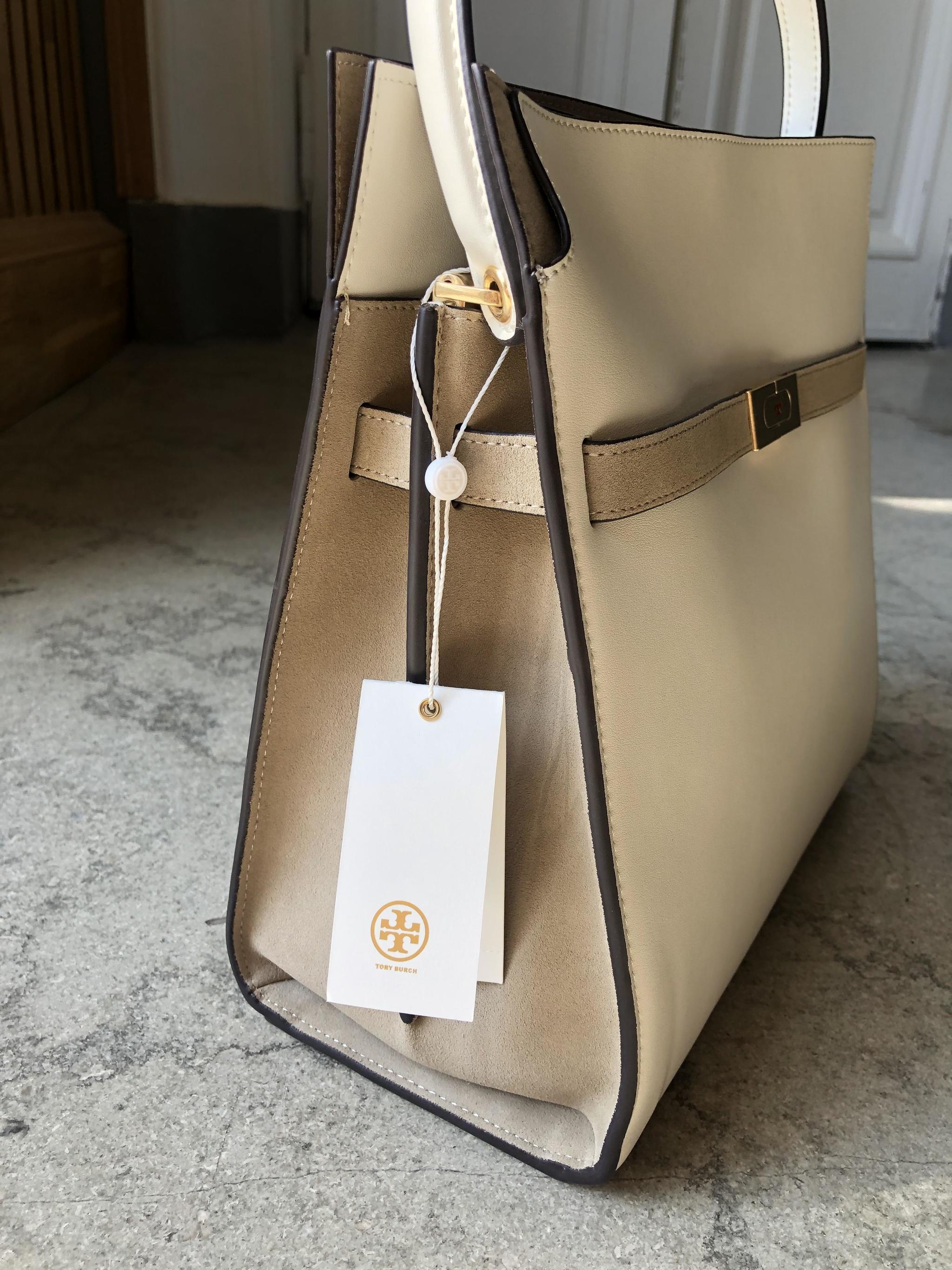 Buy tory burch best sale