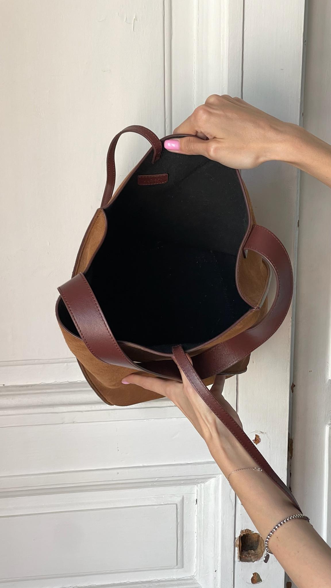 Yuzefi bag sale hotsell