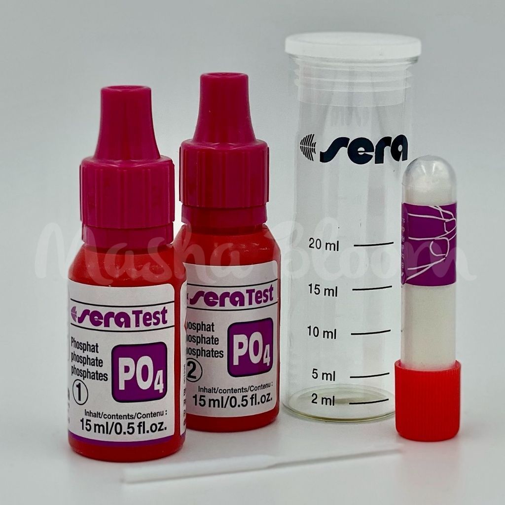 Нилпа фосфат. Нилпа для аквариума. Нилпа фосфат. Vladox тесты. Tetra test po4 тест на фосфаты для пресноводных и морских аквариумов 10мл'.