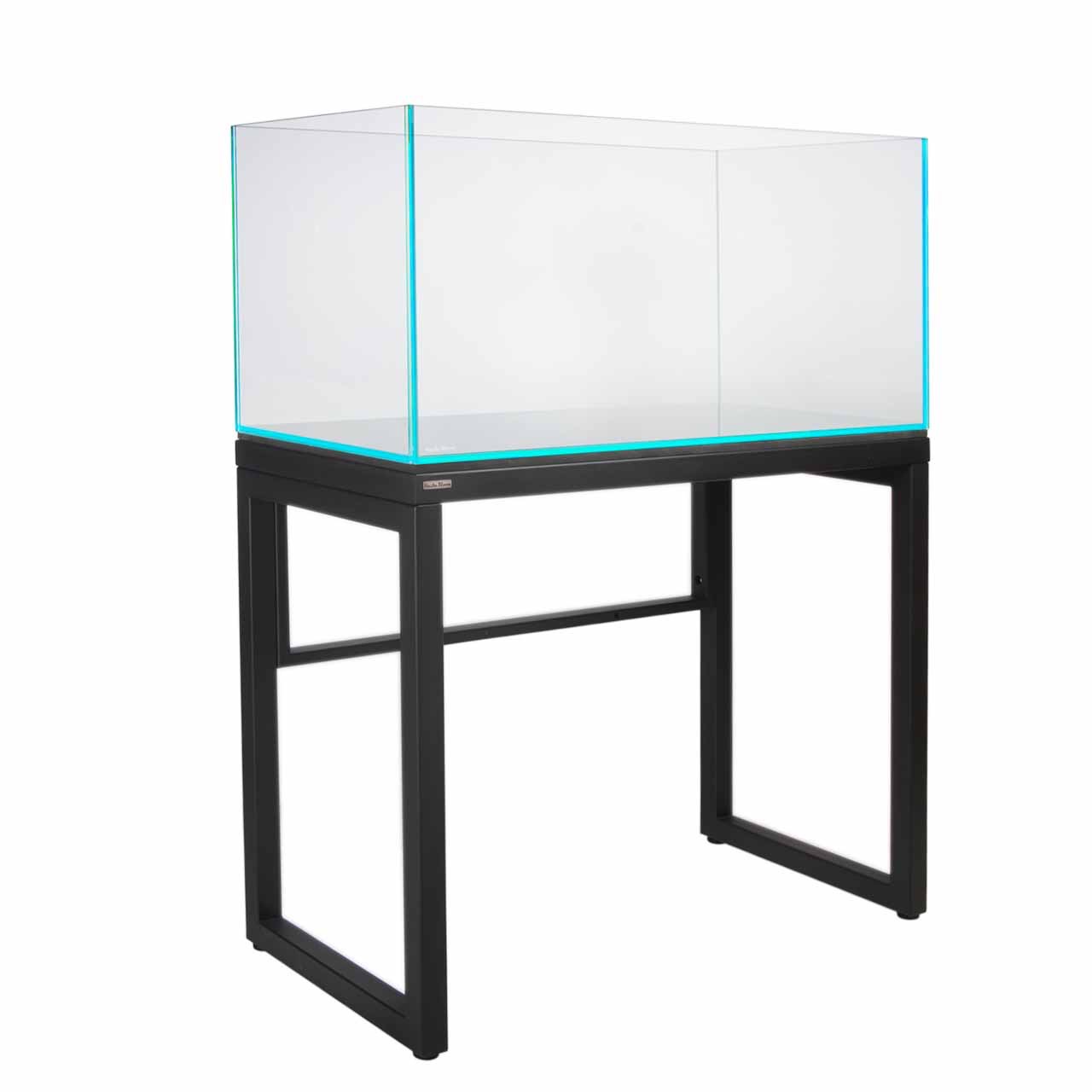 Тумбы Masha Bloom > Стеллаж для аквариумов MASHA BLOOM купить в ...