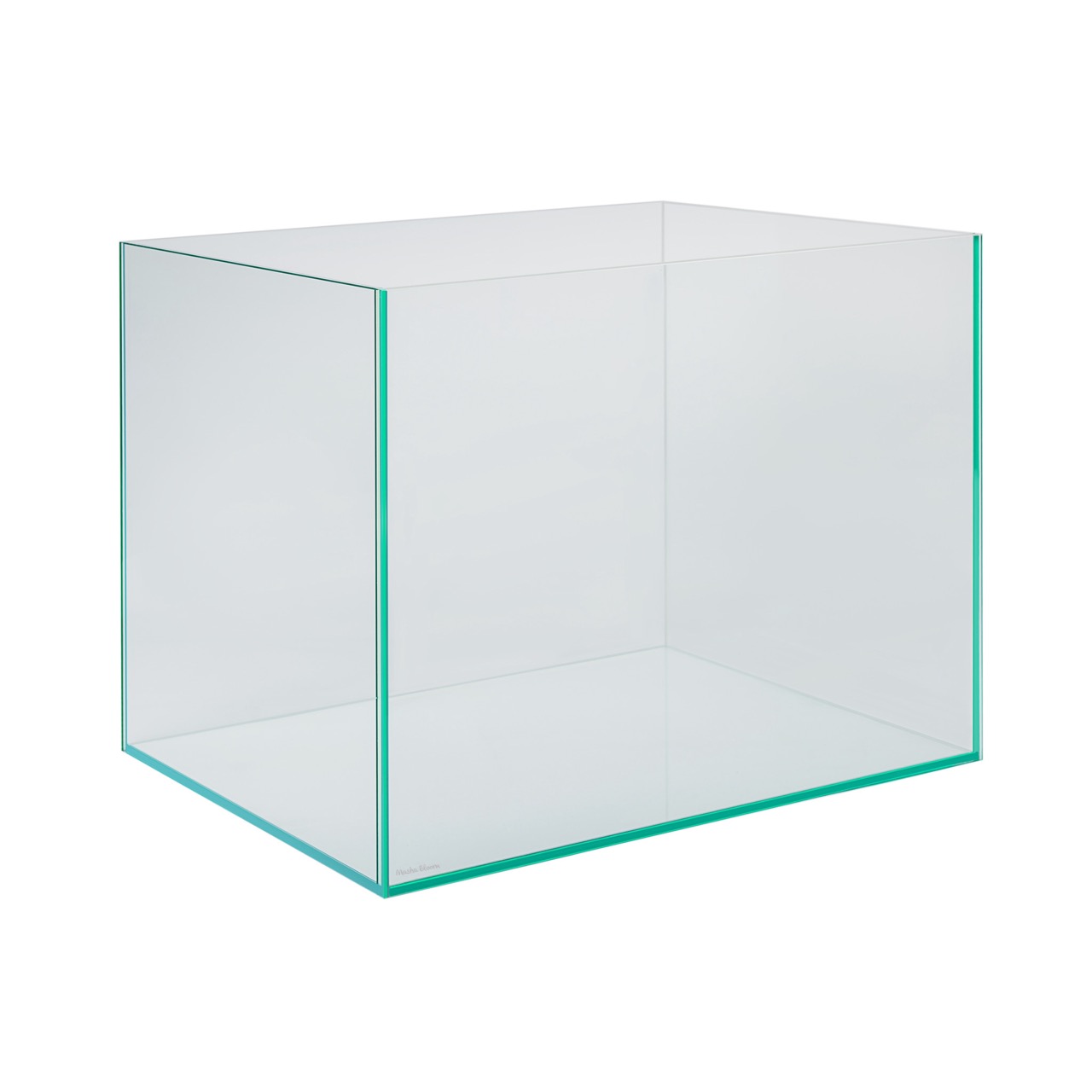 Аквариумы Стекло Optifloat