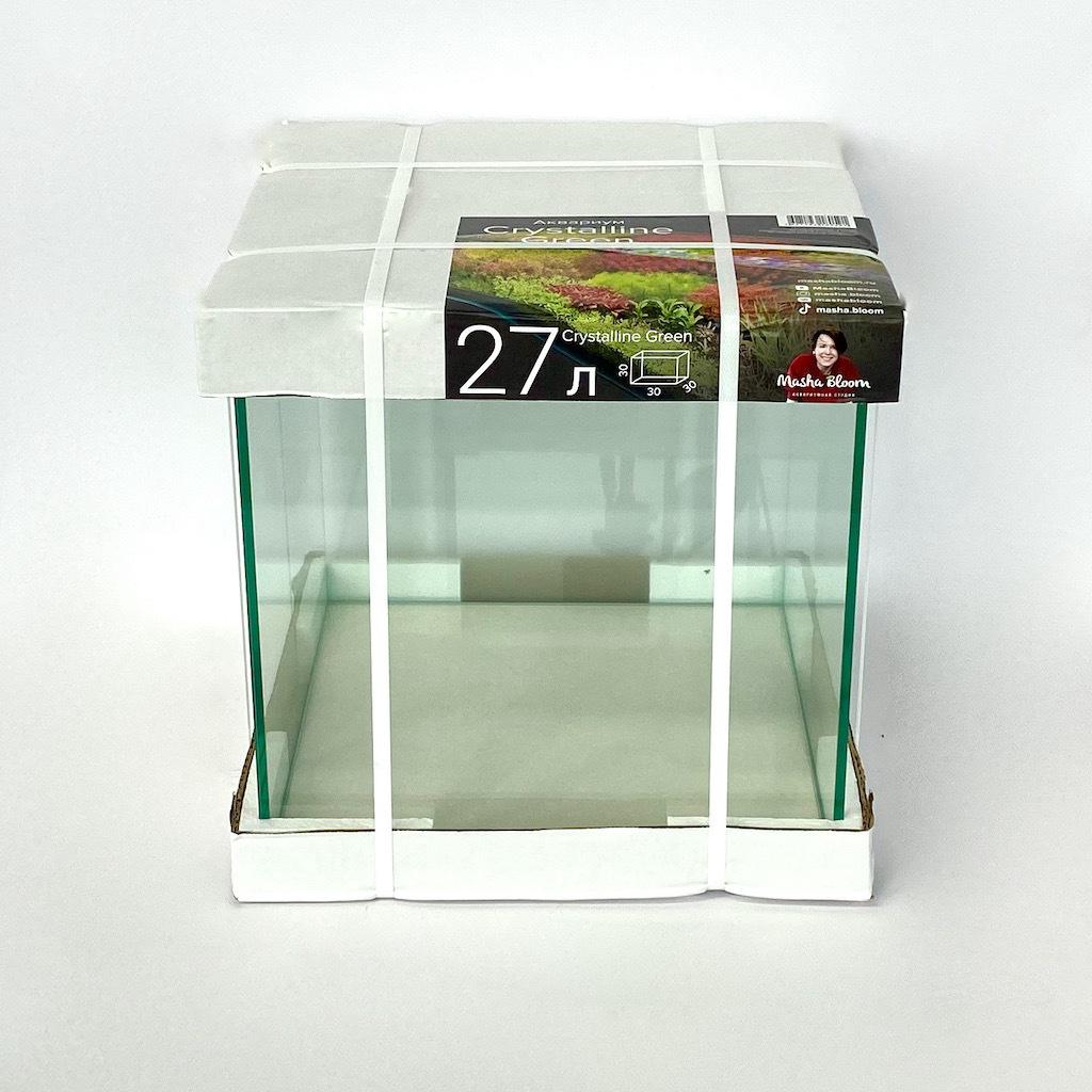 Ada aquarium price best sale