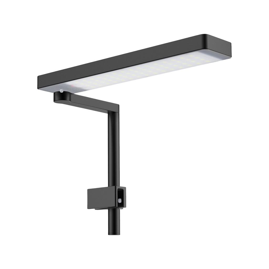 Светильники Chihiros