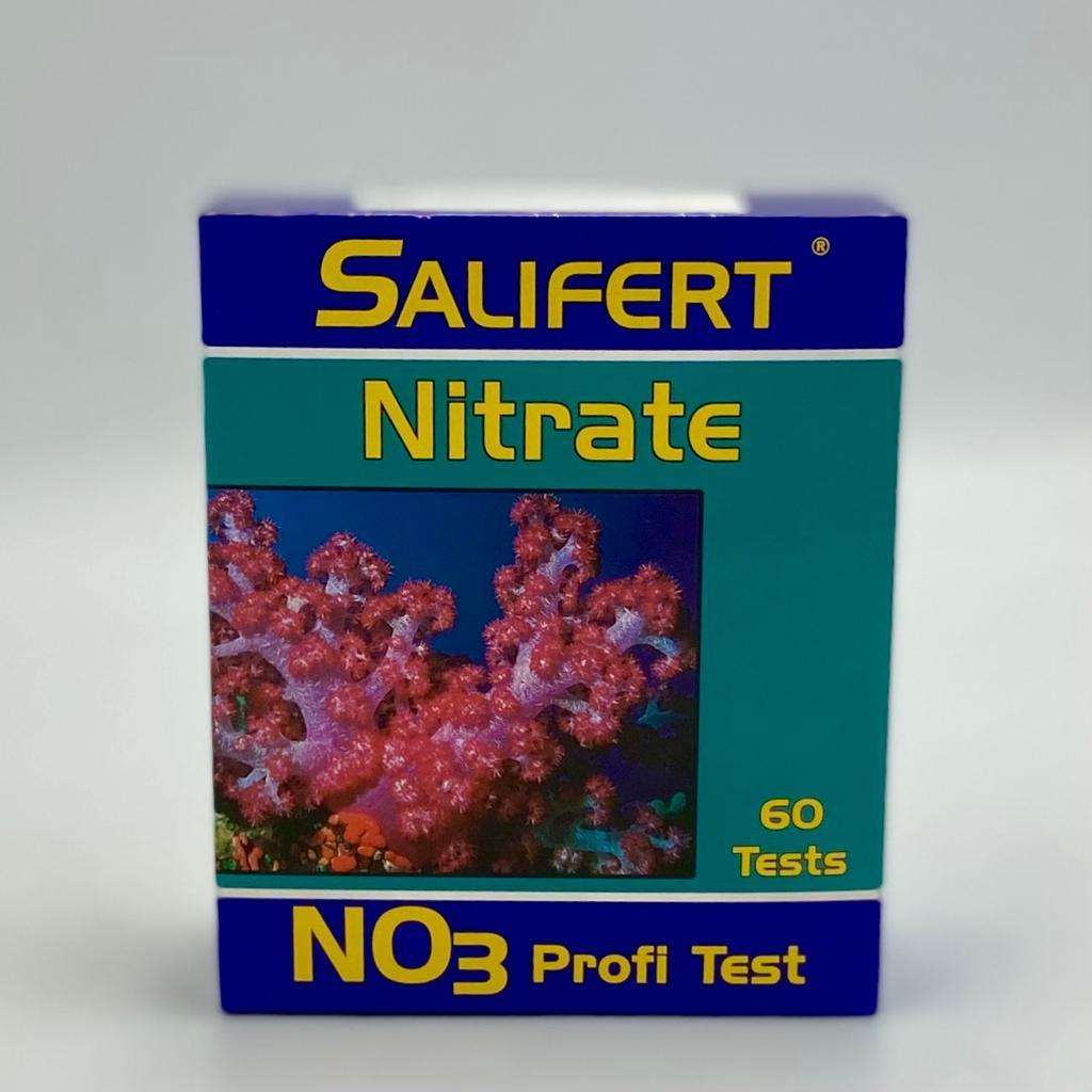 Тест для аквариума купить. Salifert тест Salifert PH. Тест Salifert силикаты (si). Сера тест для воды no3-Test нитраты 15мл (s4510).