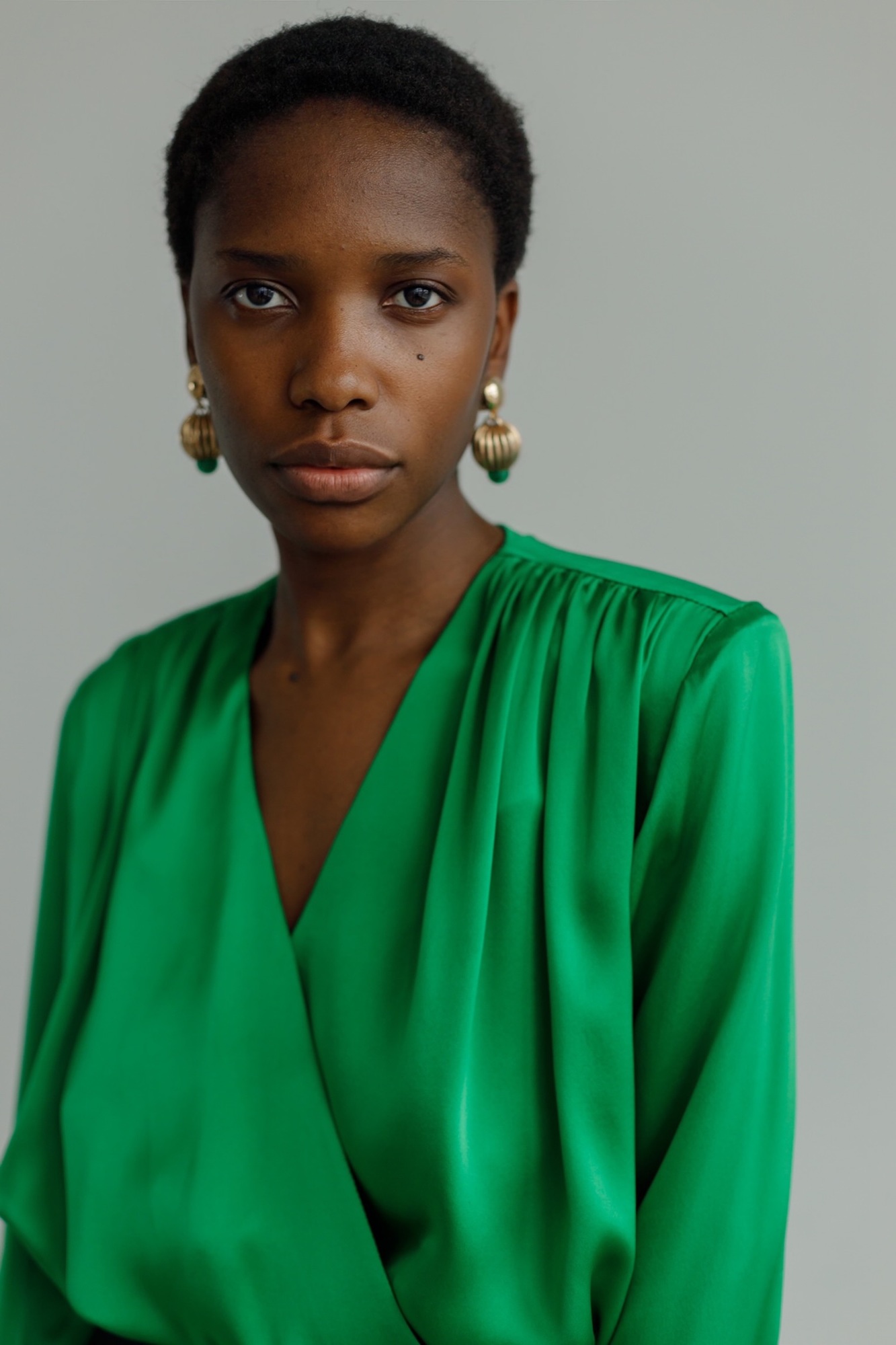 Рубашки женские дизайнерские купить в Москве