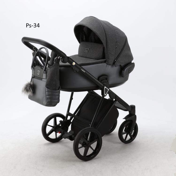 Adamex pram clearance