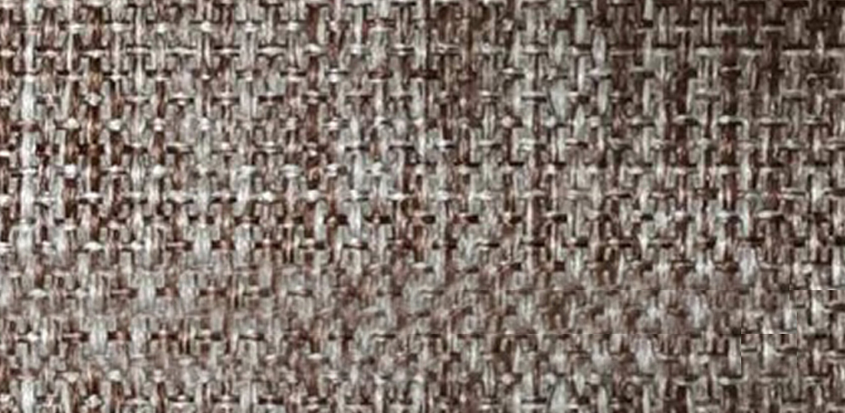 ms26-13b