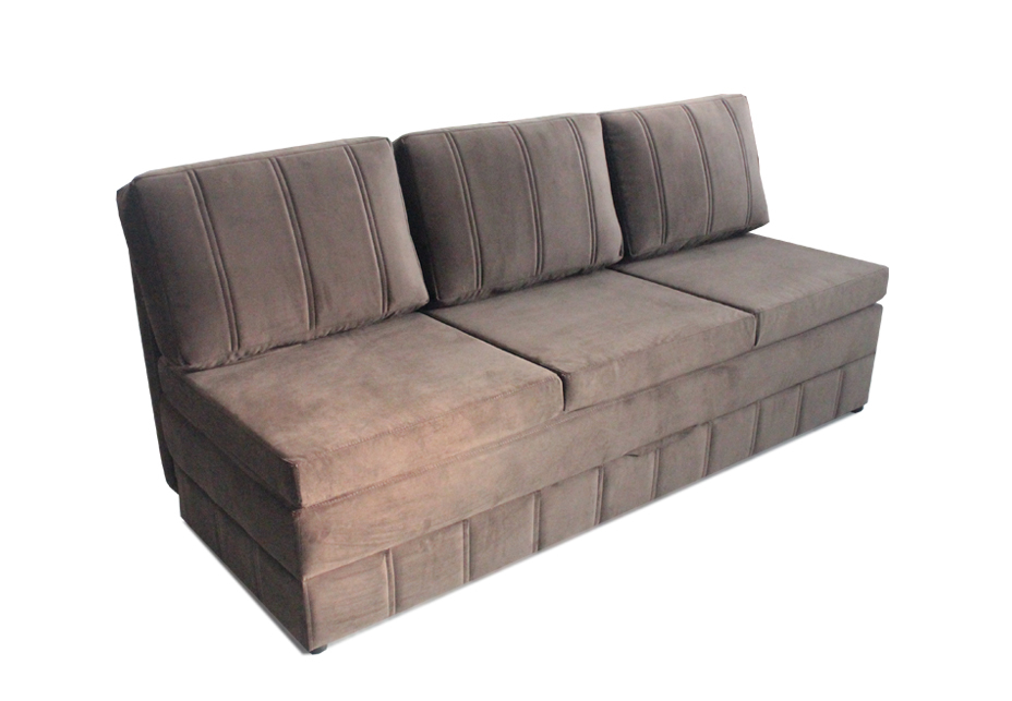 Лотос 11 new диван
