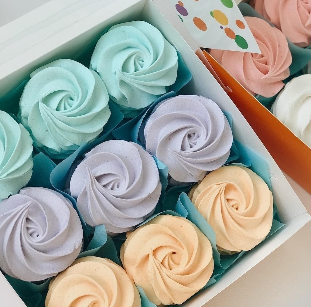 зефир тюльпаны. ранункулюс зефир. зефир ручной работы цветы. зефир ручной работы цветы. зефир ручной работы цветы.