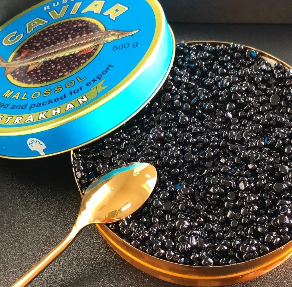Пирожное "Красивая жизнь"